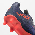 Product thumbnail 6 of 10