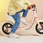 Product thumbnail 10 of 11