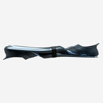 Product thumbnail 6 of 6