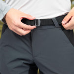 Product thumbnail 15 of 32