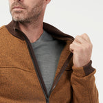 Product thumbnail 7 of 10