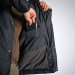 Product thumbnail 11 of 11
