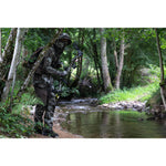 Product thumbnail 16 of 19