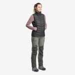 Product thumbnail 2 of 8
