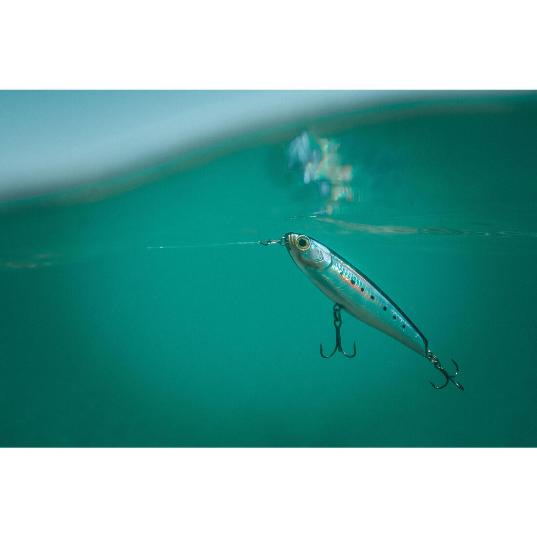 IMG_8641832_9