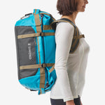 Product thumbnail 6 of 12