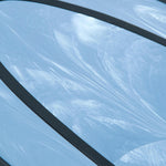 Product thumbnail 5 of 6