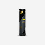 Product thumbnail 1 of 1