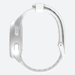 Product thumbnail 2 of 3