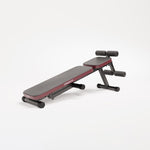 Product thumbnail 35 of 39