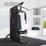 Product thumbnail 9 of 10