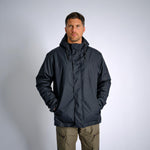 Product thumbnail 5 of 11