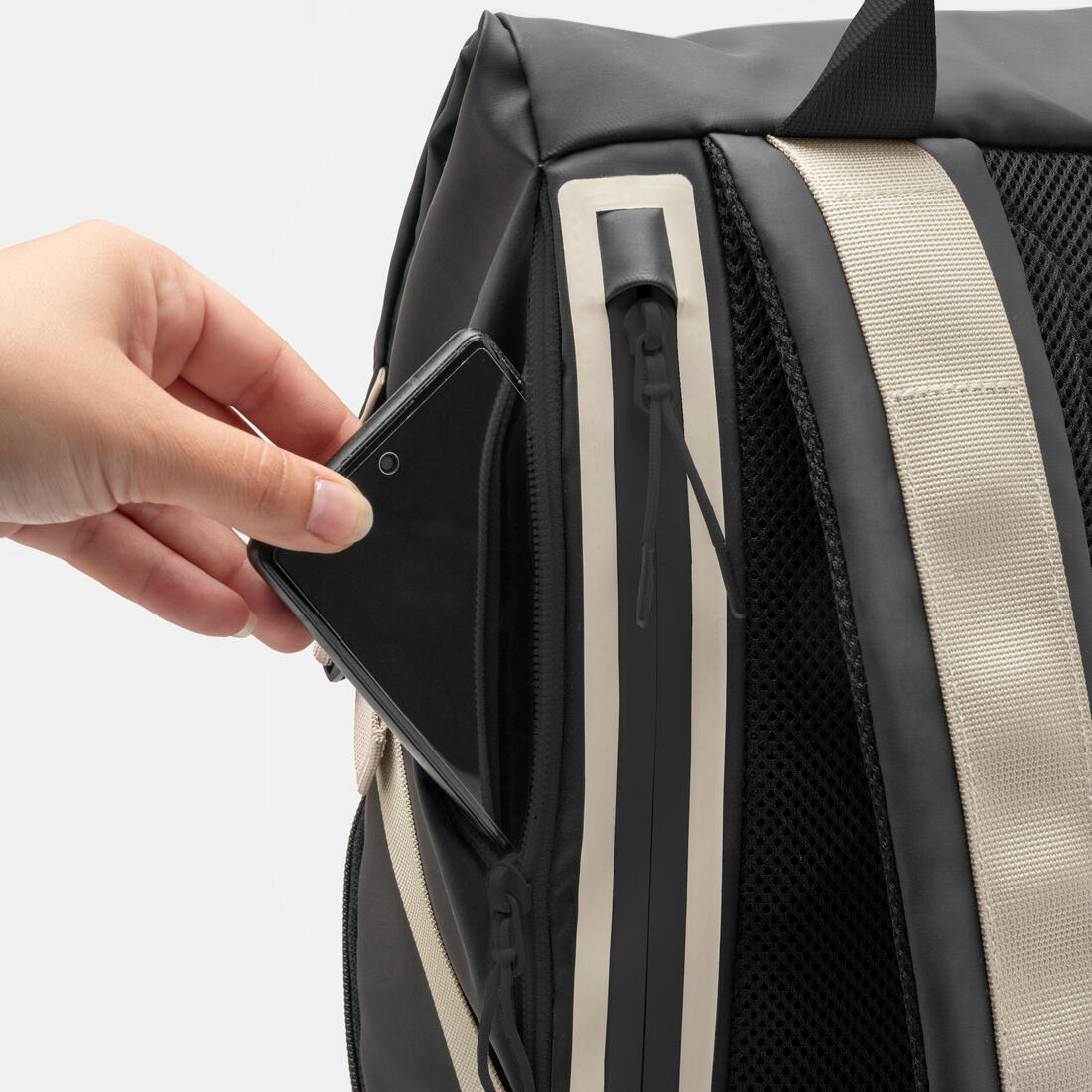 IMG_8843532_4