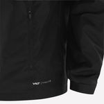 Product thumbnail 14 of 24