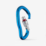 Product thumbnail 3 of 6