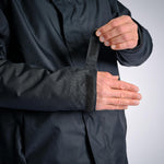 Product thumbnail 10 of 11