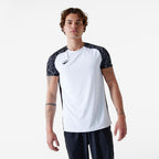 8932802
