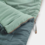 Product thumbnail 4 of 8