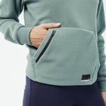 Product thumbnail 5 of 13
