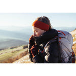 Product thumbnail 5 of 8