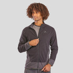 Product thumbnail 16 of 16