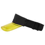 Product thumbnail 2 of 12