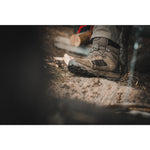 Product thumbnail 10 of 10