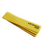 Product thumbnail 5 of 7