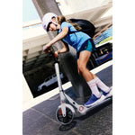 Product thumbnail 6 of 7