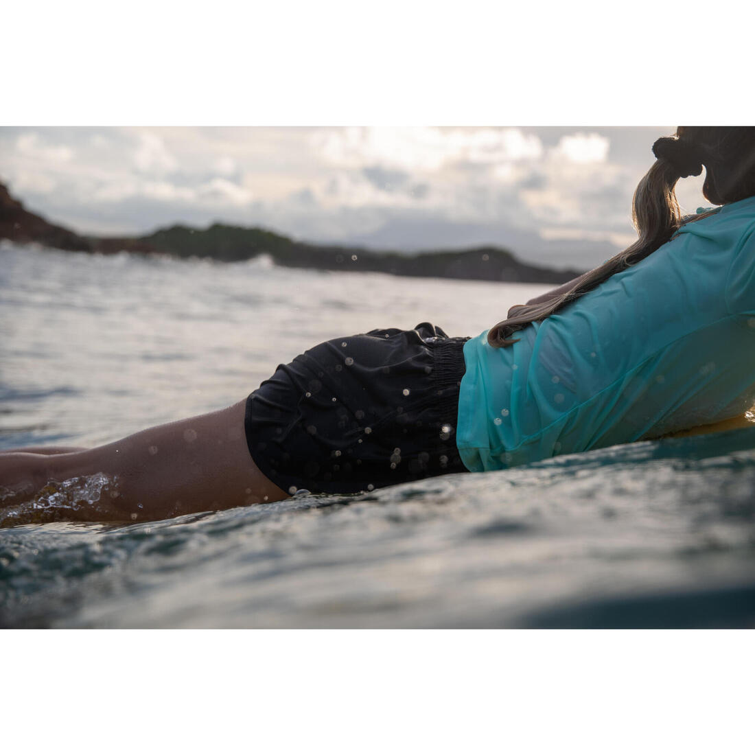 IMG_8677666_8