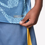 Product thumbnail 6 of 9