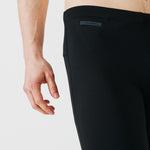 Product thumbnail 48 of 49