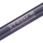 Product thumbnail 3 of 12