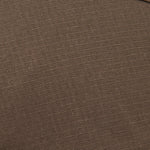 Product thumbnail 12 of 12