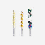 Product thumbnail 4 of 10