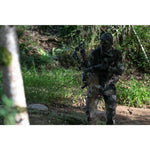 Product thumbnail 14 of 16