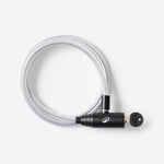 Product thumbnail 1 of 2