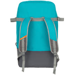 Product thumbnail 16 of 31