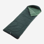 Product thumbnail 5 of 8