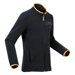Product thumbnail 2 of 11