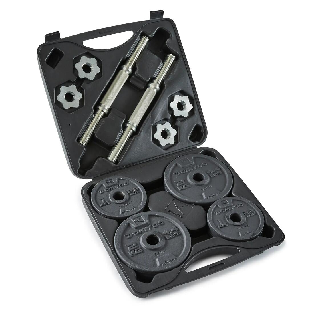 IMG_8018574_11