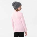 Product thumbnail 5 of 8