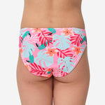 Product thumbnail 9 of 10