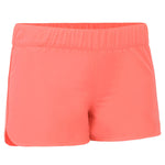 Product thumbnail 1 of 4