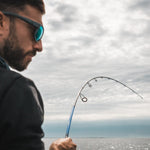 Product thumbnail 6 of 8