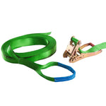 Product thumbnail 7 of 14