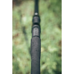 Product thumbnail 17 of 20