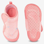 Product thumbnail 4 of 10