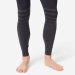 Product thumbnail 6 of 10