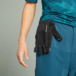 Product thumbnail 13 of 17